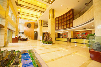Lobby-Phoenix-Grand-Hotel-Fenghuang