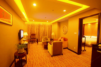 Suite-Phoenix-Grand-Hotel-Fenghuang