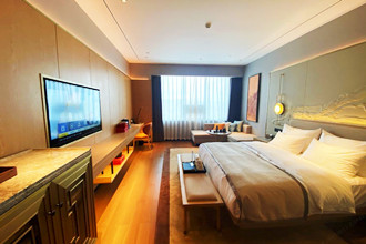 Double-Room-Lin-An-Hotel-Jianshui