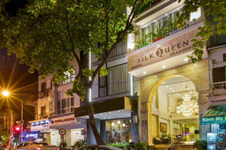 Silk-Queen-Grand-Hotel