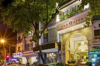 Silk-Queen-Grand-Hotel