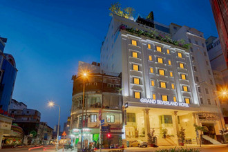Grand-Silverland-Hotel-Ho-Chi-Minh