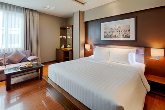Double-Room-Grand-Silverland-Hotel-Ho-Chi-Minh