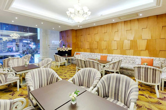 Restaurant-Grand-Silverland-Hotel-Ho-Chi-Minh