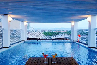 Indoor-Pool-Moonlight-Hotel-Hue