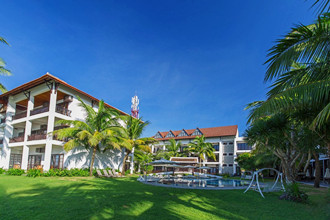 Hoi-An-River-Beach-Resort