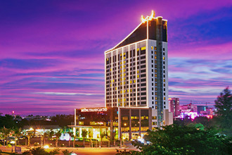 Muong-Thanh-Luxury-Can-Tho-Hotel