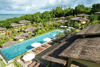Lahana-Resort-Phu-Quoc-Spa