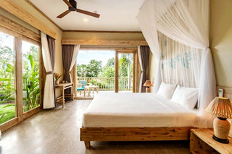 Lahana-Villa-Lahana-Resort-Phu-Quoc