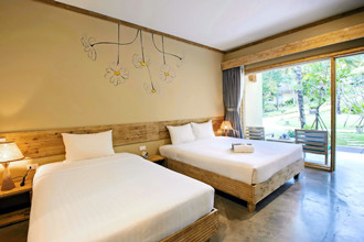 Deluxe-Twin-Lahana-Resort-Phu-Quoc