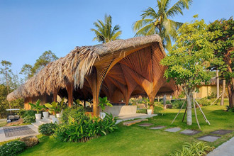 Garden-Lahana-Resort-Phu-Quoc