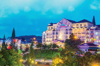 TTC-Hotel-Ngoc-Lan