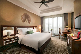 Superior-King-Ninh-Binh-Hidden-Charm-Hotel-&-Resort