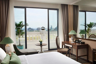 Executive-Room-Ninh-Binh-Hidden-Charm-Hotel-&-Resort