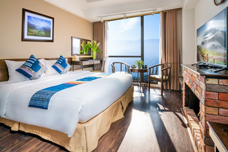 Suite-Amazing-Hotel-Sapa