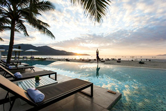 Fusion-Suites-Danang-Beach