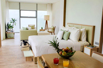 Suite-Fusion-Suites-Danang-Beach-1