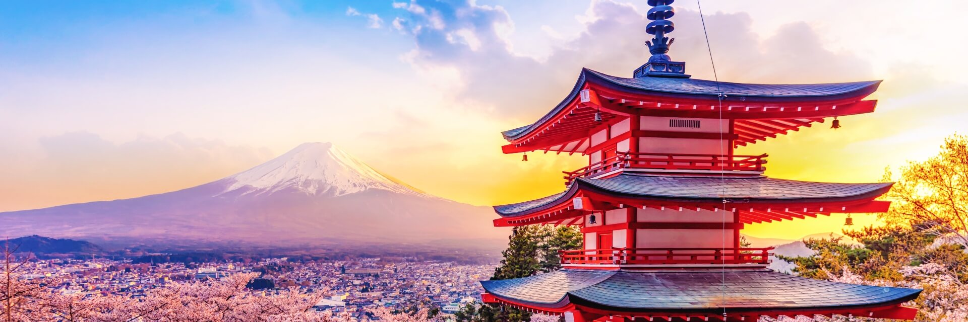 fuji-tour-japan