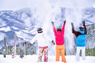 japan-ski-tour