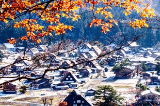 japan-autumn