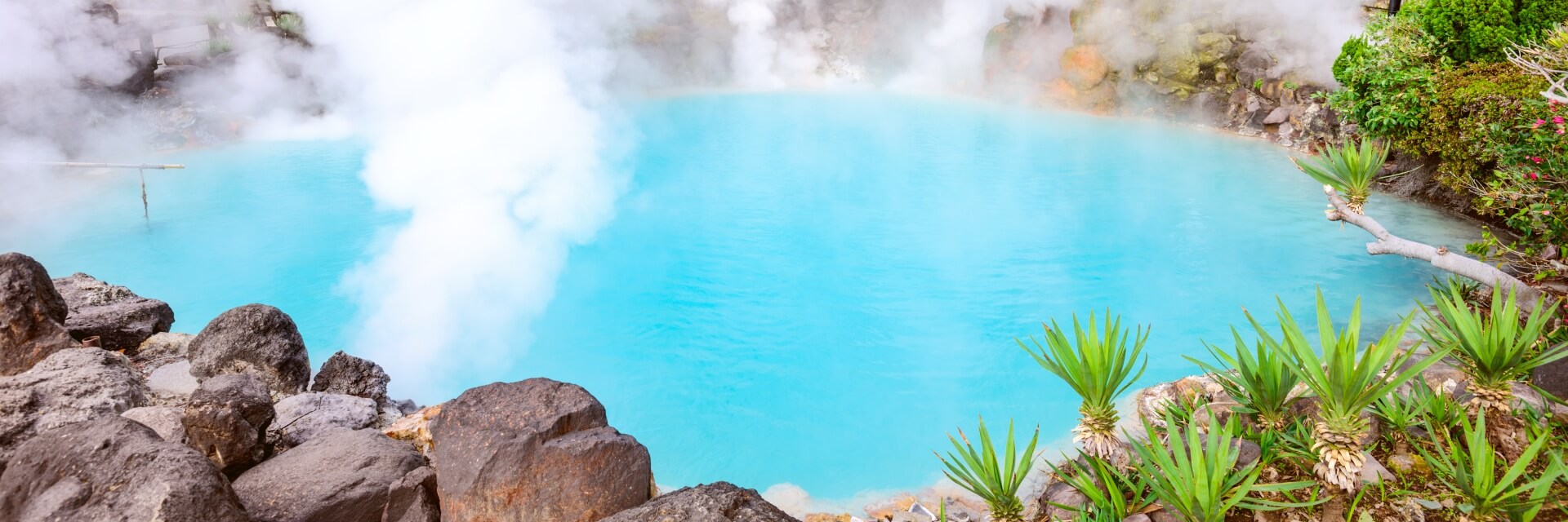 japan-onsen-tour