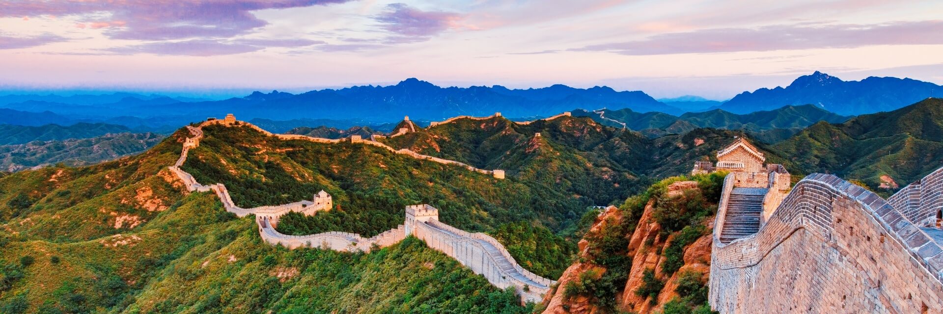 the-great-wall-china
