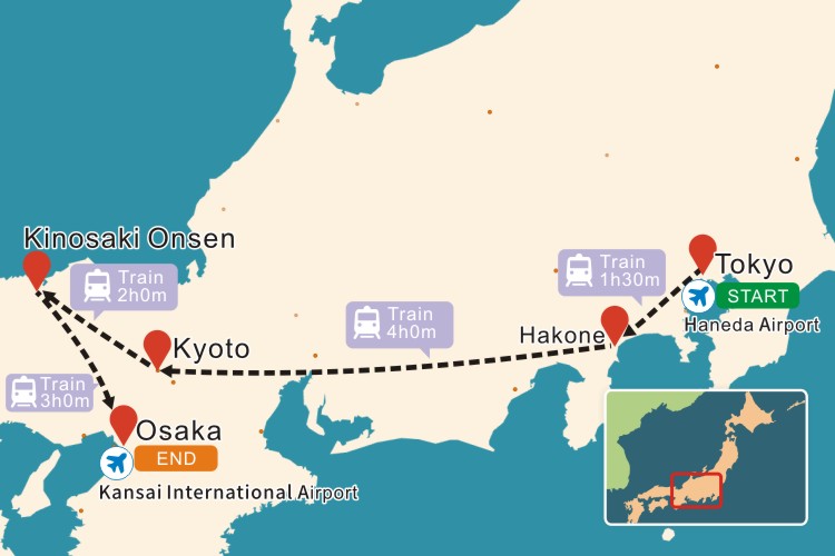 cultural-japan-and-onsen-tour