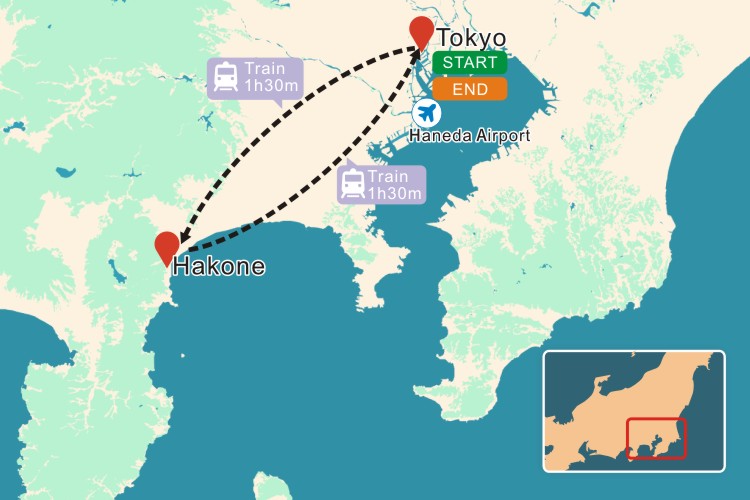 fascinating-tokyo-mt-fuji