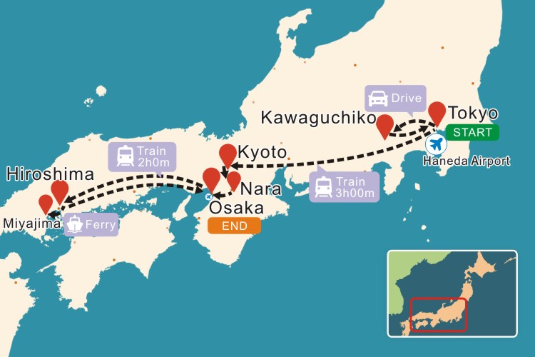 japan-cherry-blossom-tour