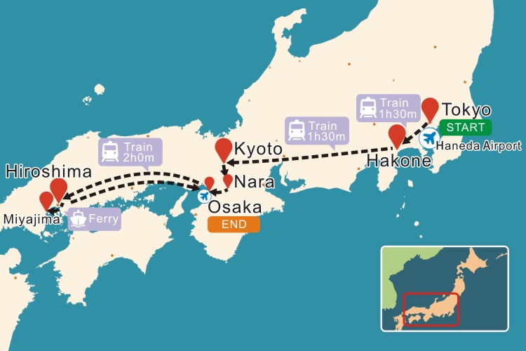 japan-family-vacation