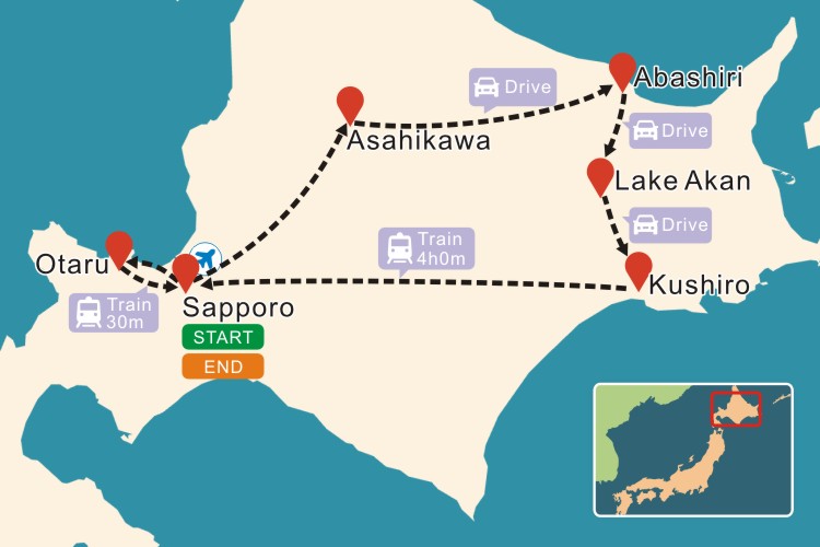 japan's-winter-wonderland-hokkaido-tour