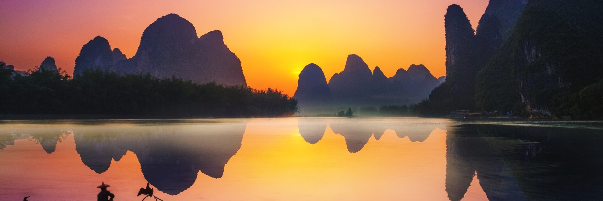 guilin-landscape