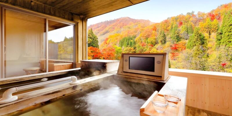 ryokan-with-private-onsen