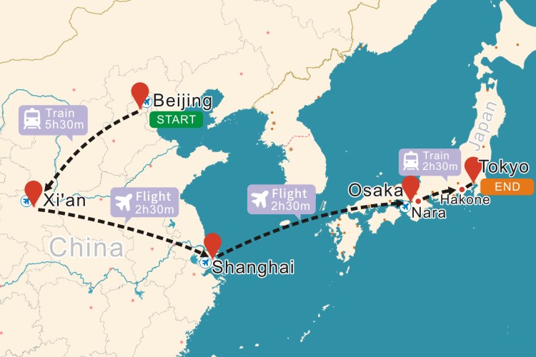 discovery-of-china-and-japan