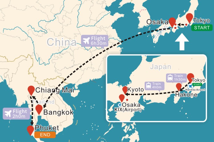 fascinating-japan-and-thailand