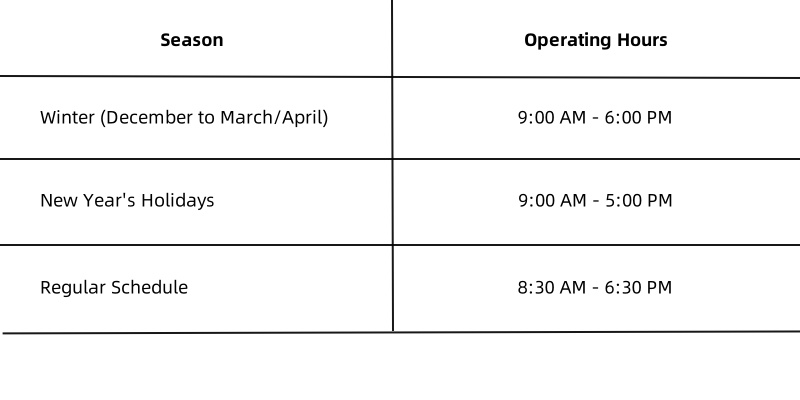 shuttle-bus-hours-for-ginzan-onsen