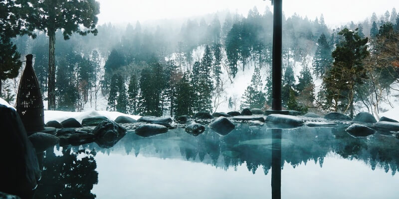 natural-hot-spring-in-ginzan-onsen