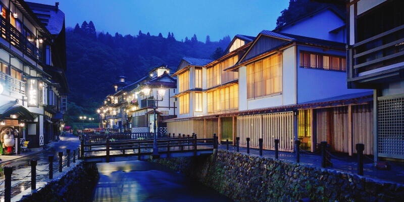 Fujiya-Onsen-Hotel