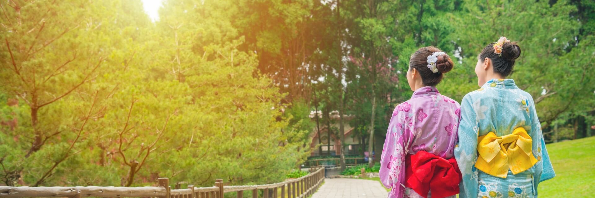 japanese-yukata