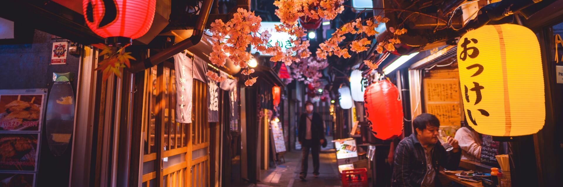 kinosaki-onsen-tourism