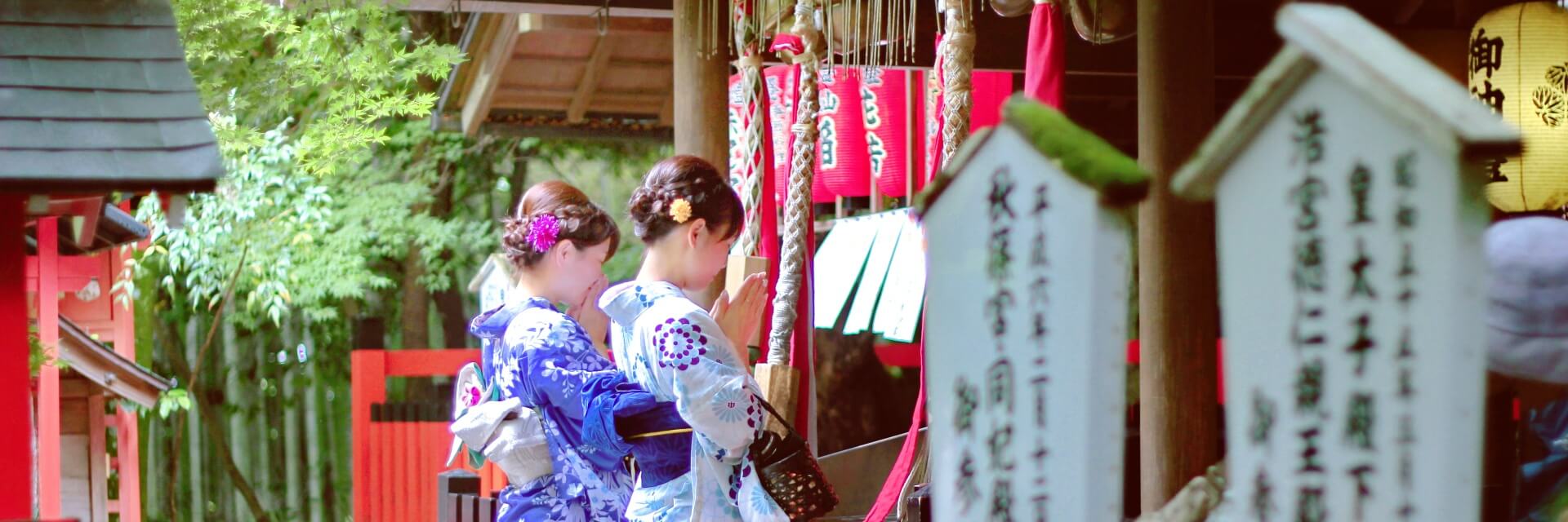 kinosaki-onsen-tourism