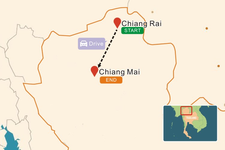 a-tale-of-two-cities-chiang-mai-chiang-rai