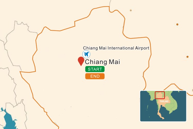 chiang-mai-at-a-glance