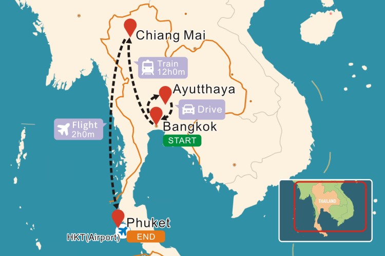 classic-thailand-tour