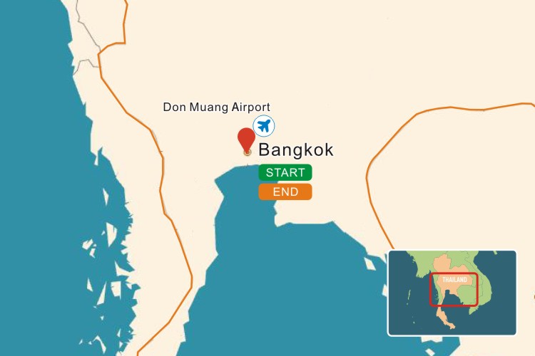 explore-bangkok-in-depth-by-bike