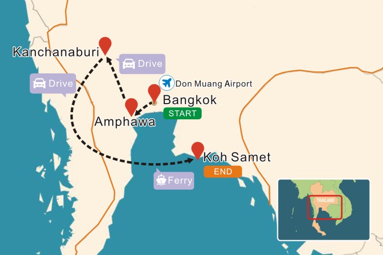 fascinating-thailand