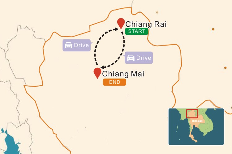 northern-thailand-cultural-and-natural-tour