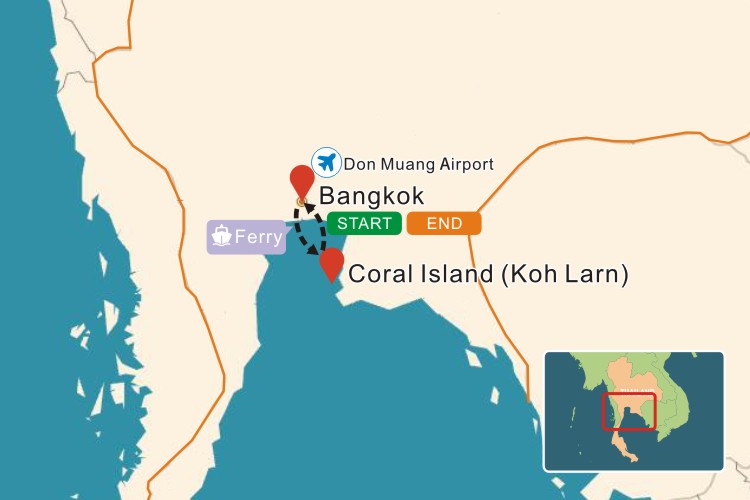 secrets-around-bangkok