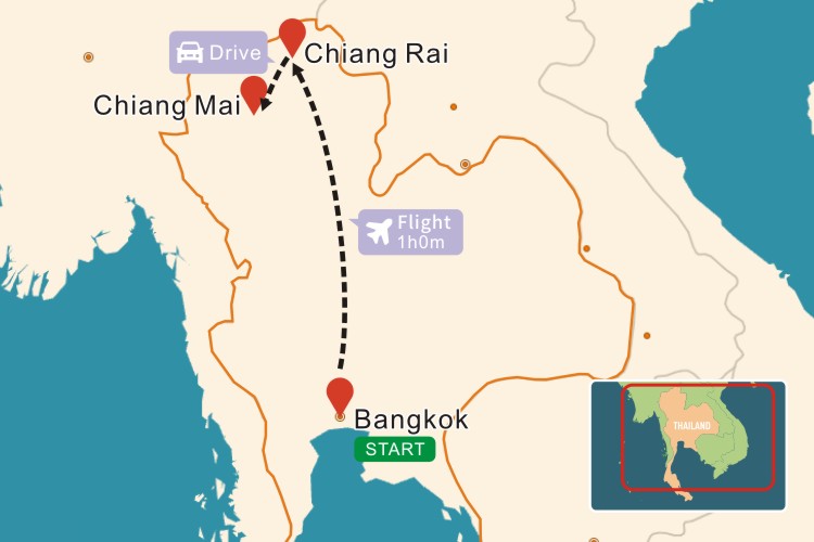 thai-culture-elephant-eco-tour