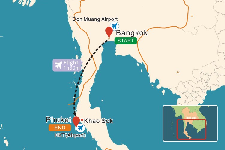 thailand-for-families